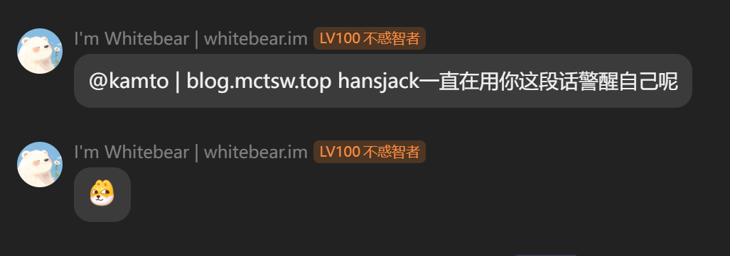  title=