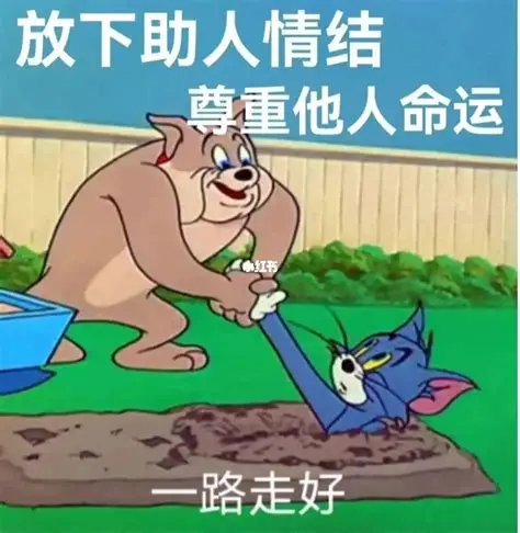  title=